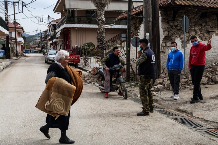 Φωτο αρχείου