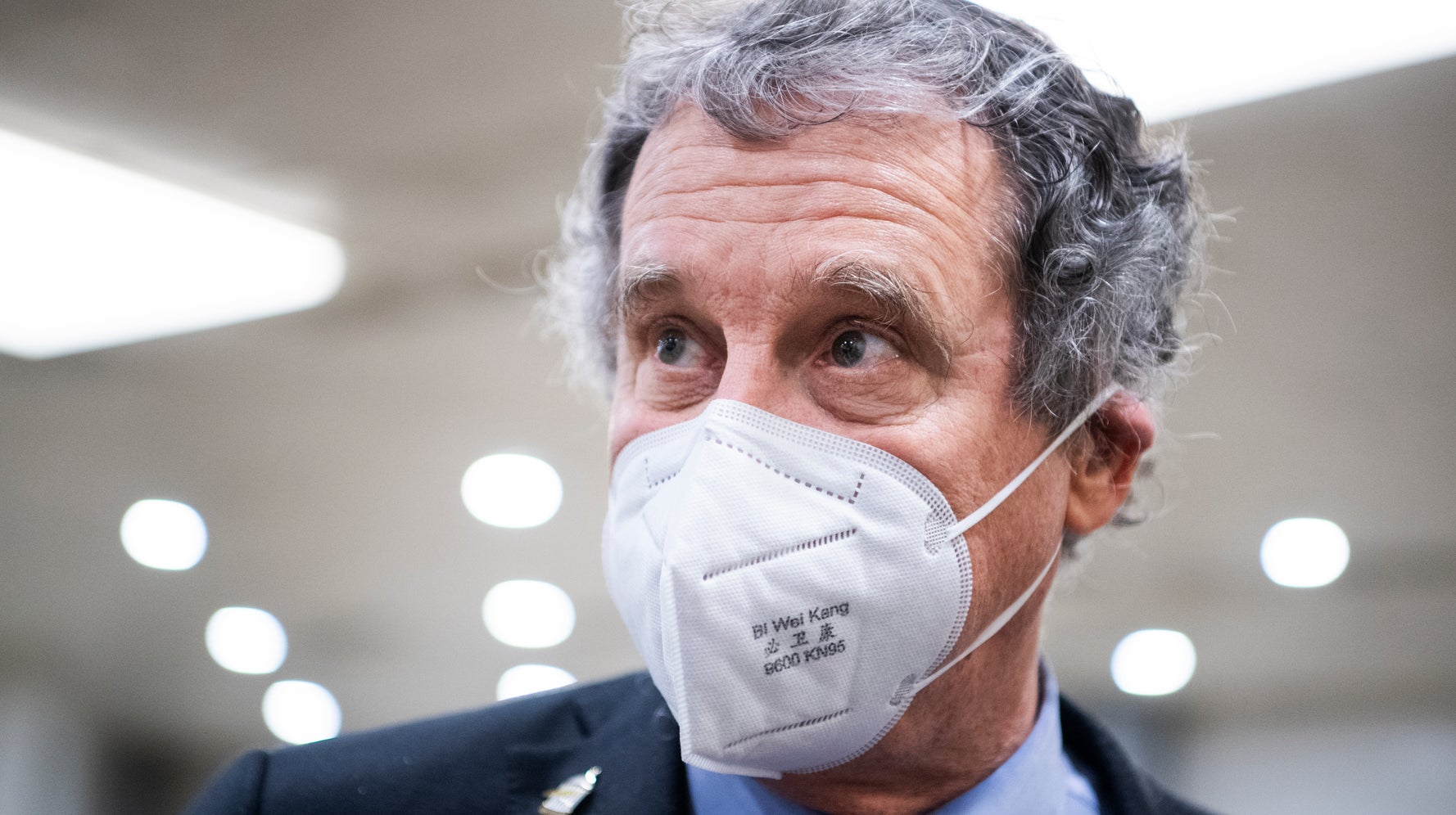 Democrats' COVID-19 Relief Bill Shores Up A Million People's Pensions. That's A Huge Deal.