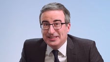 John Oliver Gobsmacked By ‘Terribly Wrong’ Unemployment System 1 6045e7ee260000f6187f8447