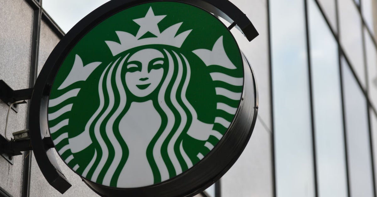Canadians Will Soon Be Able To Earn Aeroplan Points At Starbucks