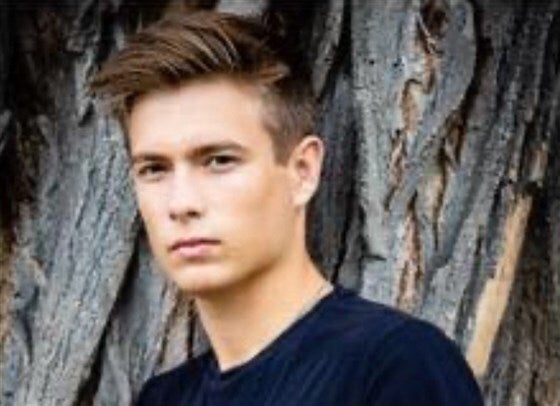 Stone Foltz, a 20-year-old student at Bowling Green State University, died following an incident involving alcohol, his