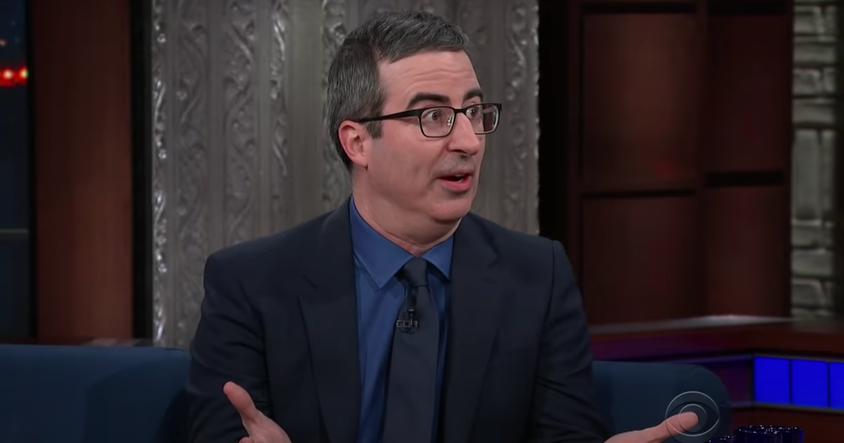 top single parent dating sites