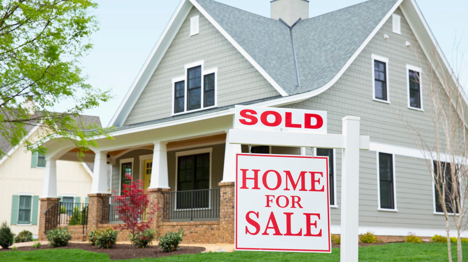 Pasadena's Seller's Agents