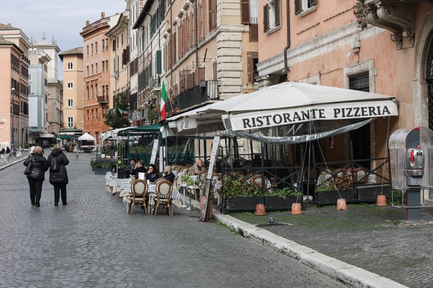 Lavoro, il 23% teme dei dipendenti teme di perdere il posto Lavoro, il 23% teme dei dipendenti teme di perdere il posto