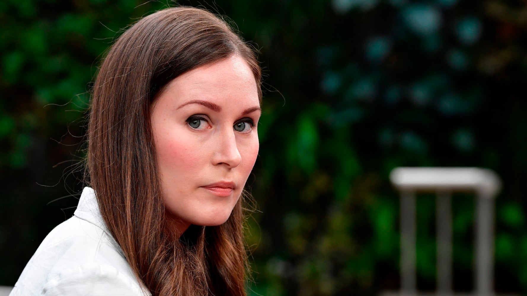 フィンランド ポーランド ベラルーシ 政治の表舞台に立つ女性たち ハフポスト News