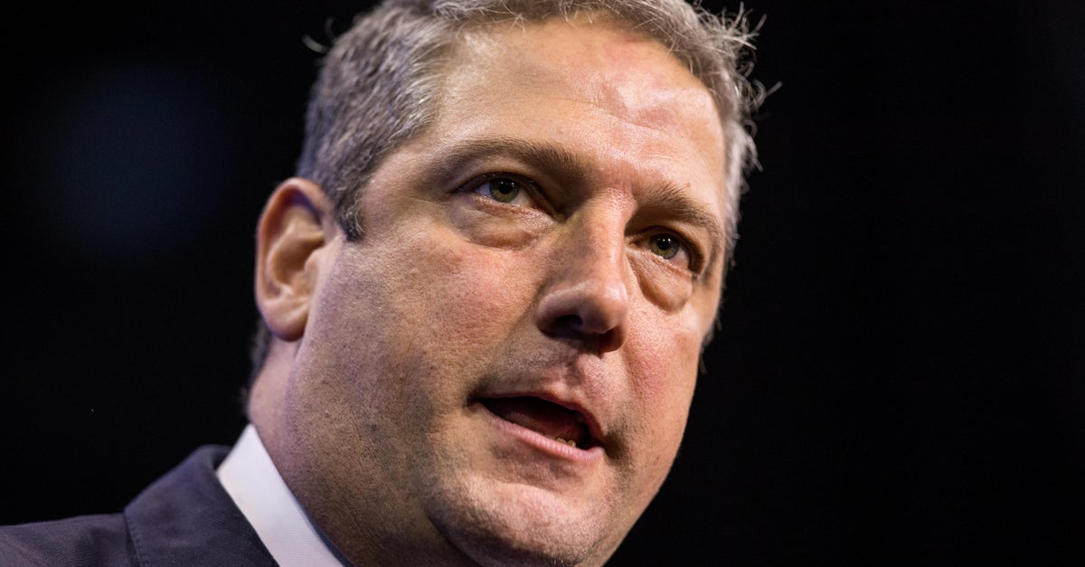 what is tim ryan's net worth - Ilustrasi 3