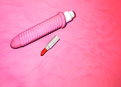 Dildos And Drag Outfits Yep, 3D Printing Can Be Sexy | HuffPost UK Life Dildos And Drag Outfits Yep, 3D Printing Can Be Sexy | HuffPost UK Life