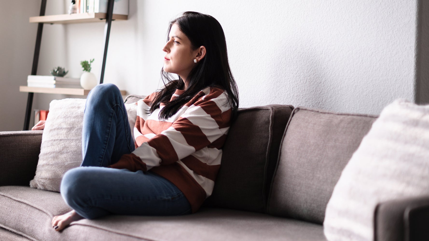 It's Time To Accept That Miscarriage Is A 'Normal' Outcome Of Pregnancy - Vimarsana News