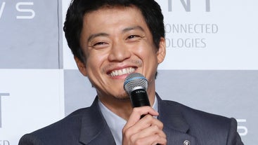 Ogurishun Ogurishun