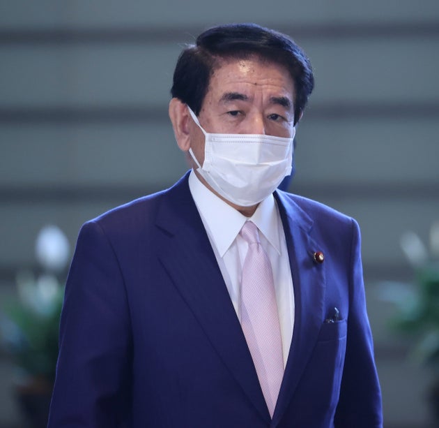 選択的夫婦別姓 自民 下村博文政調会長 拙速な議論はしない ニュートラルな方に幹部になってもらった ハフポスト