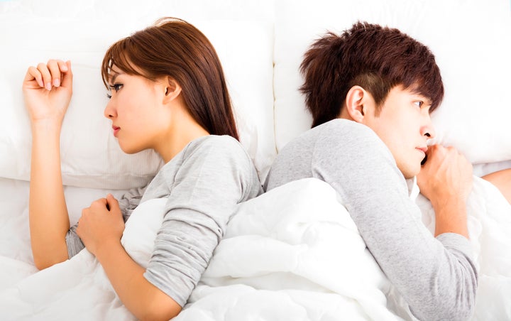 자료사진