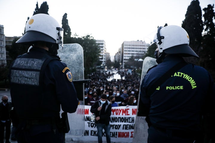 Φωτο αρχείου