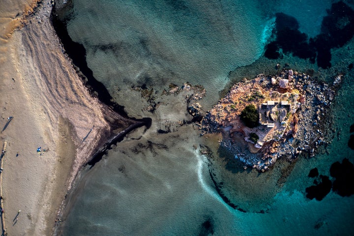 Καβούρι Αττικής