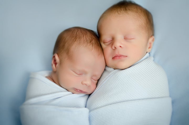 Les Naissances De Jumeaux N Ont Jamais Ete Aussi Nombreuses Dans Le Monde Le Huffington Post Life Les Naissances De Jumeaux N Ont Jamais Ete Aussi Nombreuses Dans Le Monde Le Huffington Post Life
