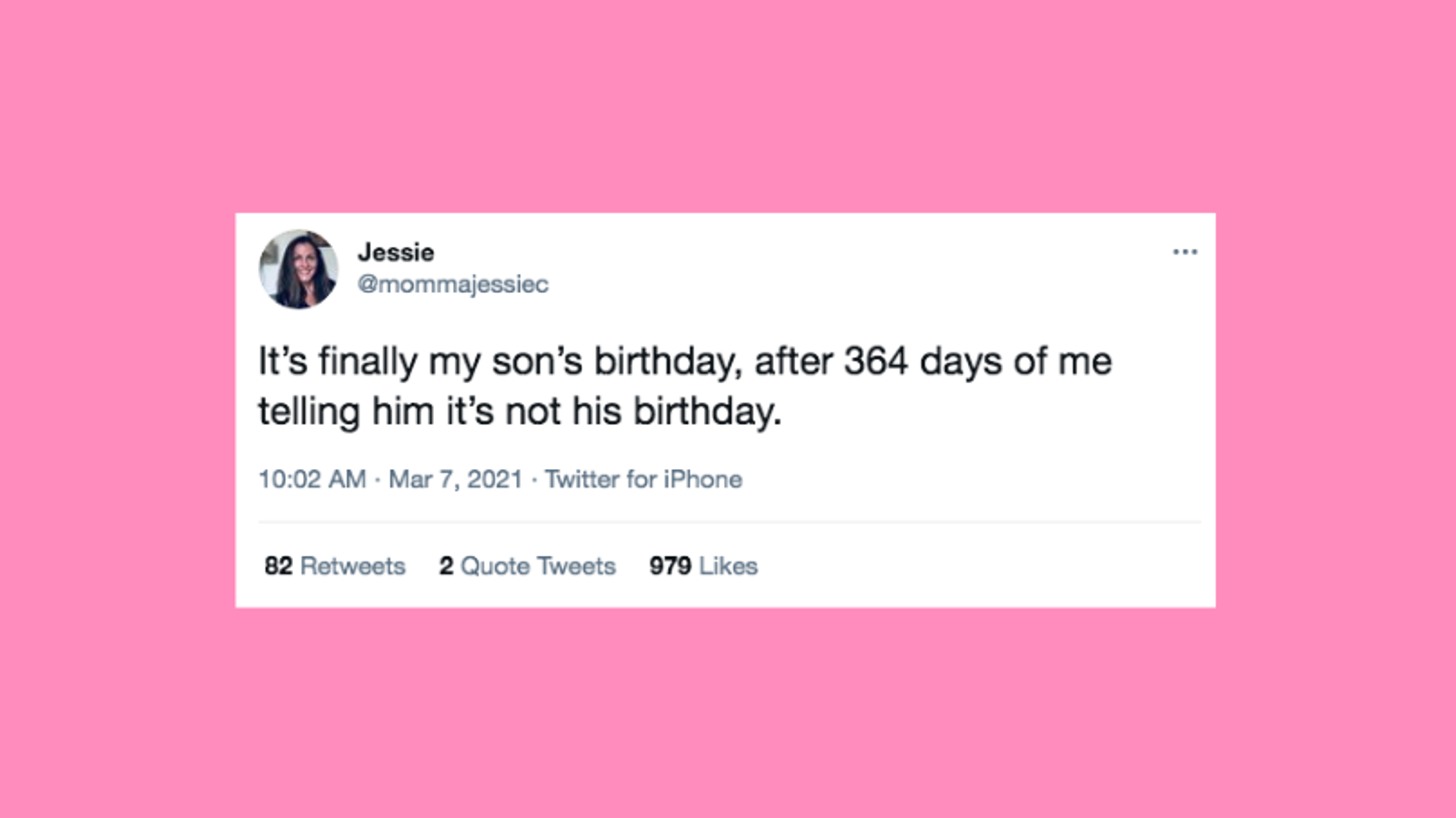 The Funniest Tweets From Parents This Week March 6 12 Huffpost Life The Funniest Tweets From Parents This Week March 6 12 Huffpost Life