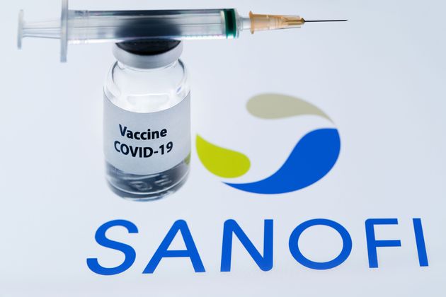 Sanofi développe différents vaccins avec différents associés et partenaires dans le monde.