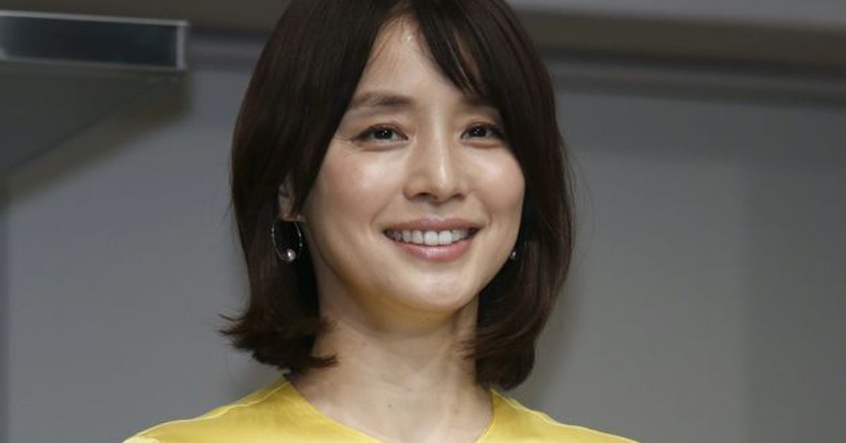 その女 ジルバ が描いた 女性たちの絆 また一つ 呪い を解く名作ドラマが生まれた ハフポスト