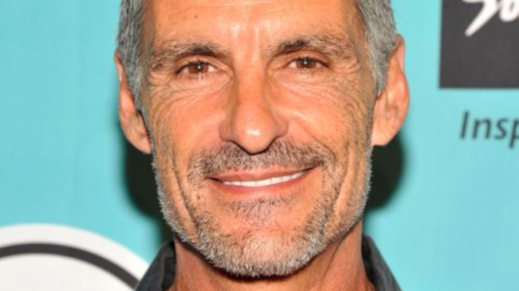 Actor Cliff Simon from “Stargate SG-1” dies after a kiteboarding accident