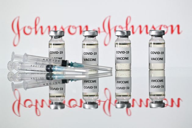 Le vaccin de Johnson & Johnson devient le quatrième à être approuvé en
