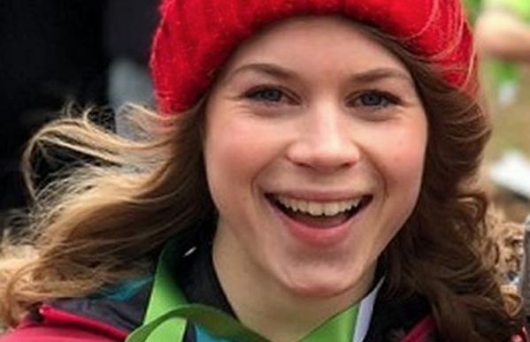 Sarah Everard vanished on her way home from a friend's house