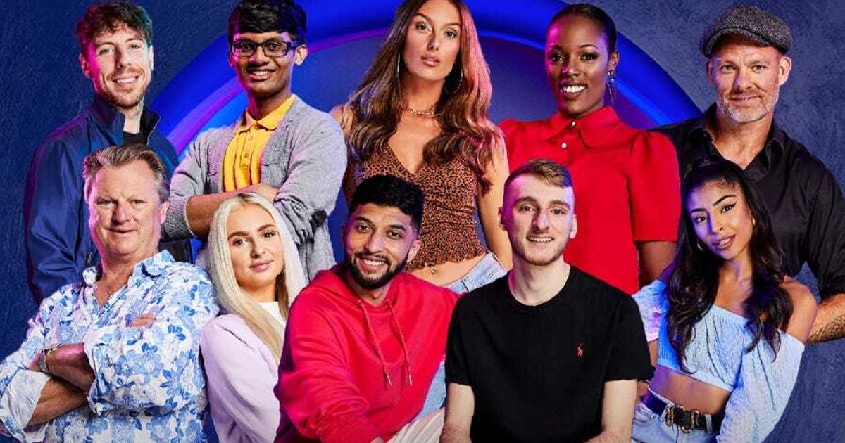 Pxls. Final circle. History deleted. Final circle. Final circle.