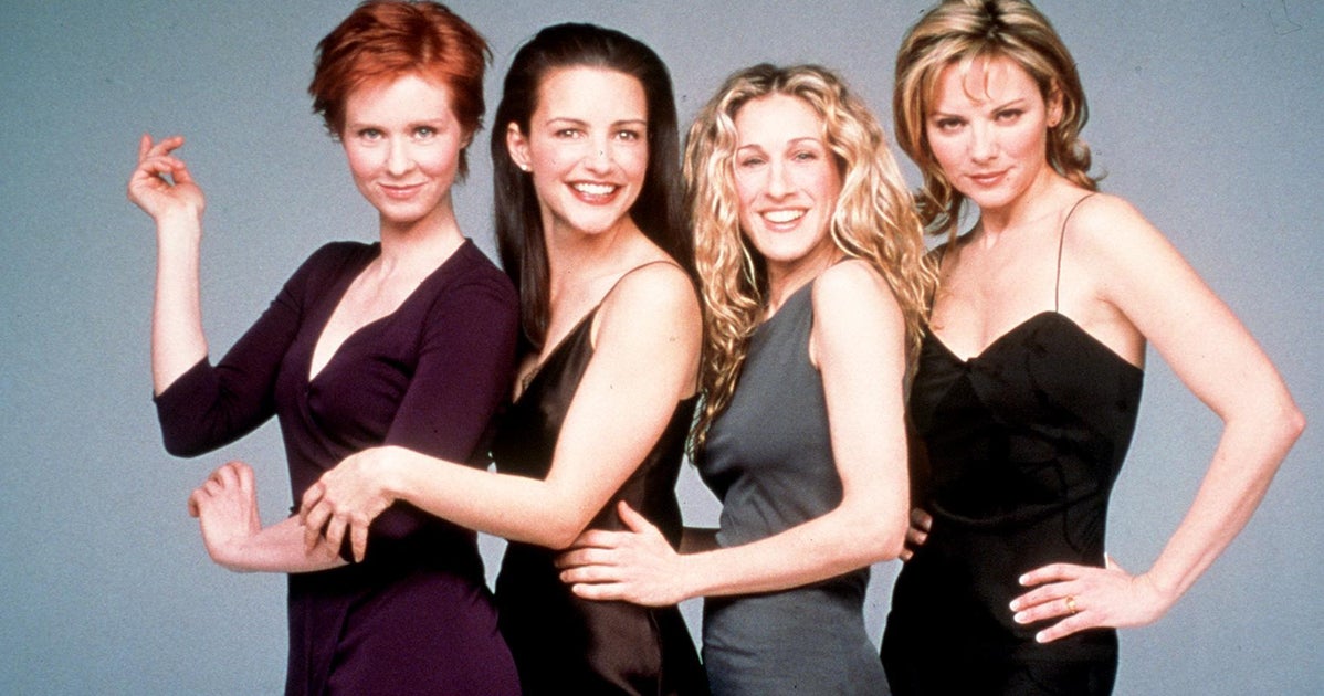 beau mirchoff dating