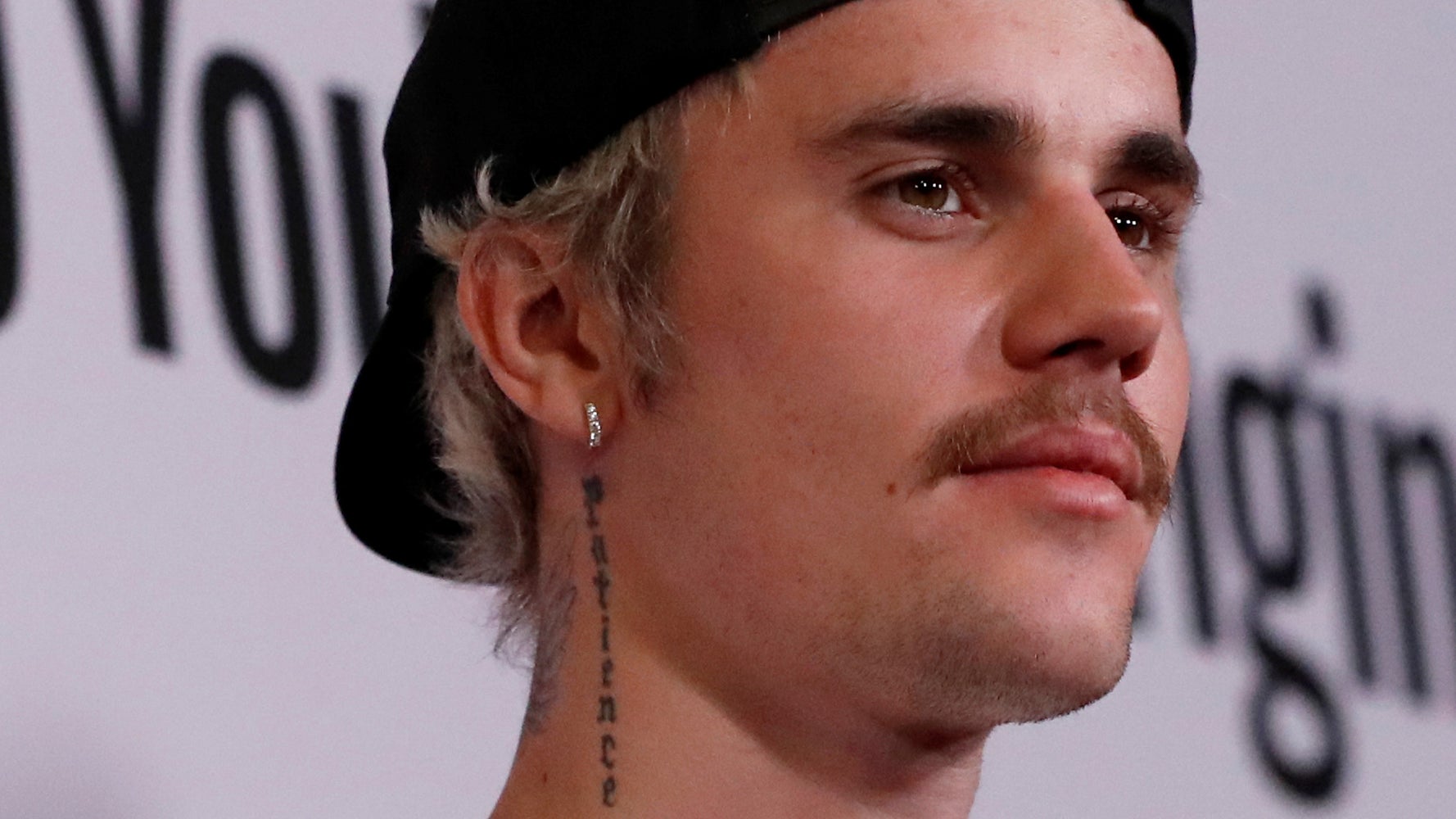 ジャスティン ビーバーさん 女性たちの苦悩を見過ごしてきた と反省つづる ハフポスト