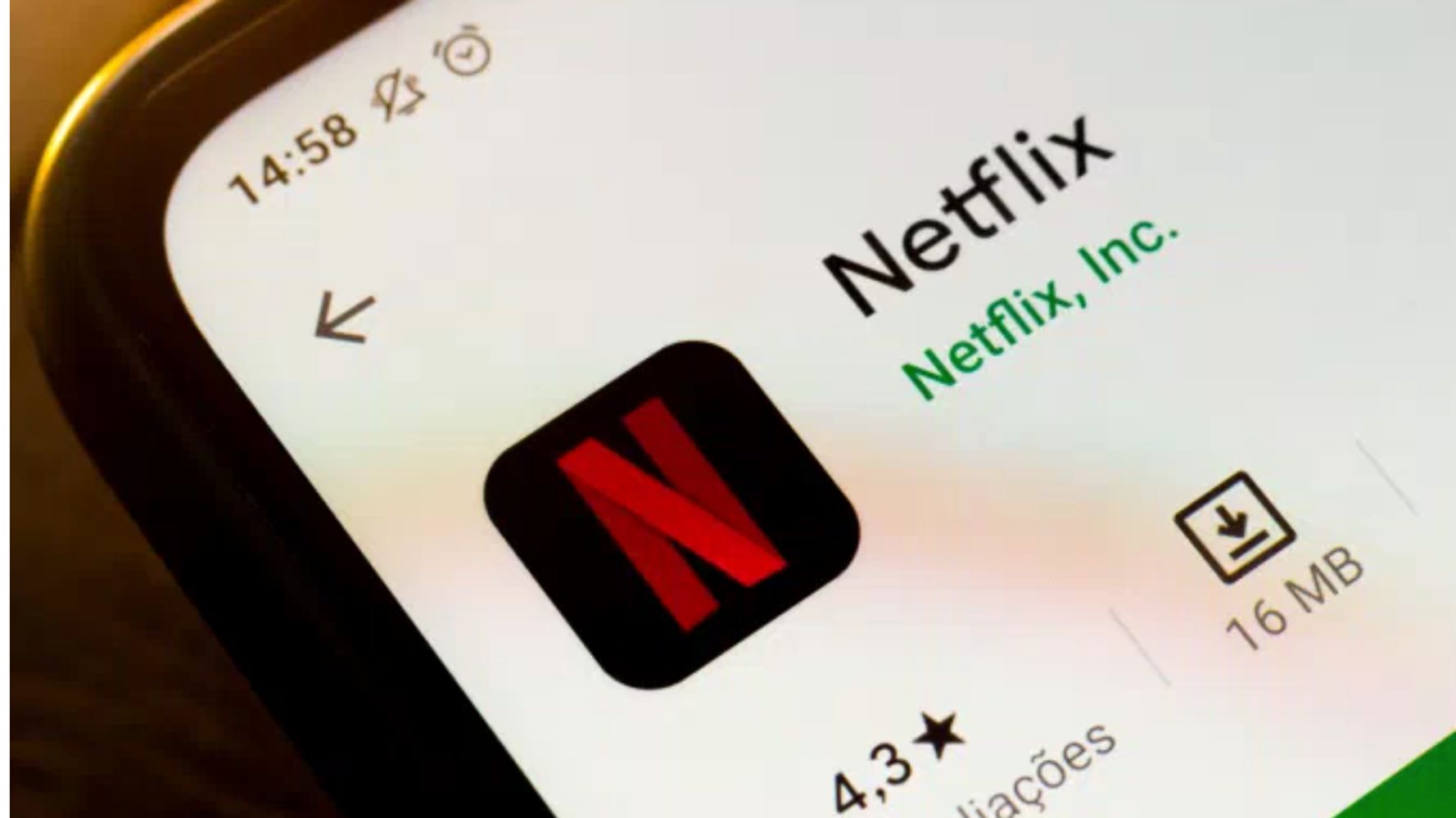 Netflix パスワード共有に 警告メッセージ を表示か 家族以外とアカウントを共有していませんか ハフポスト