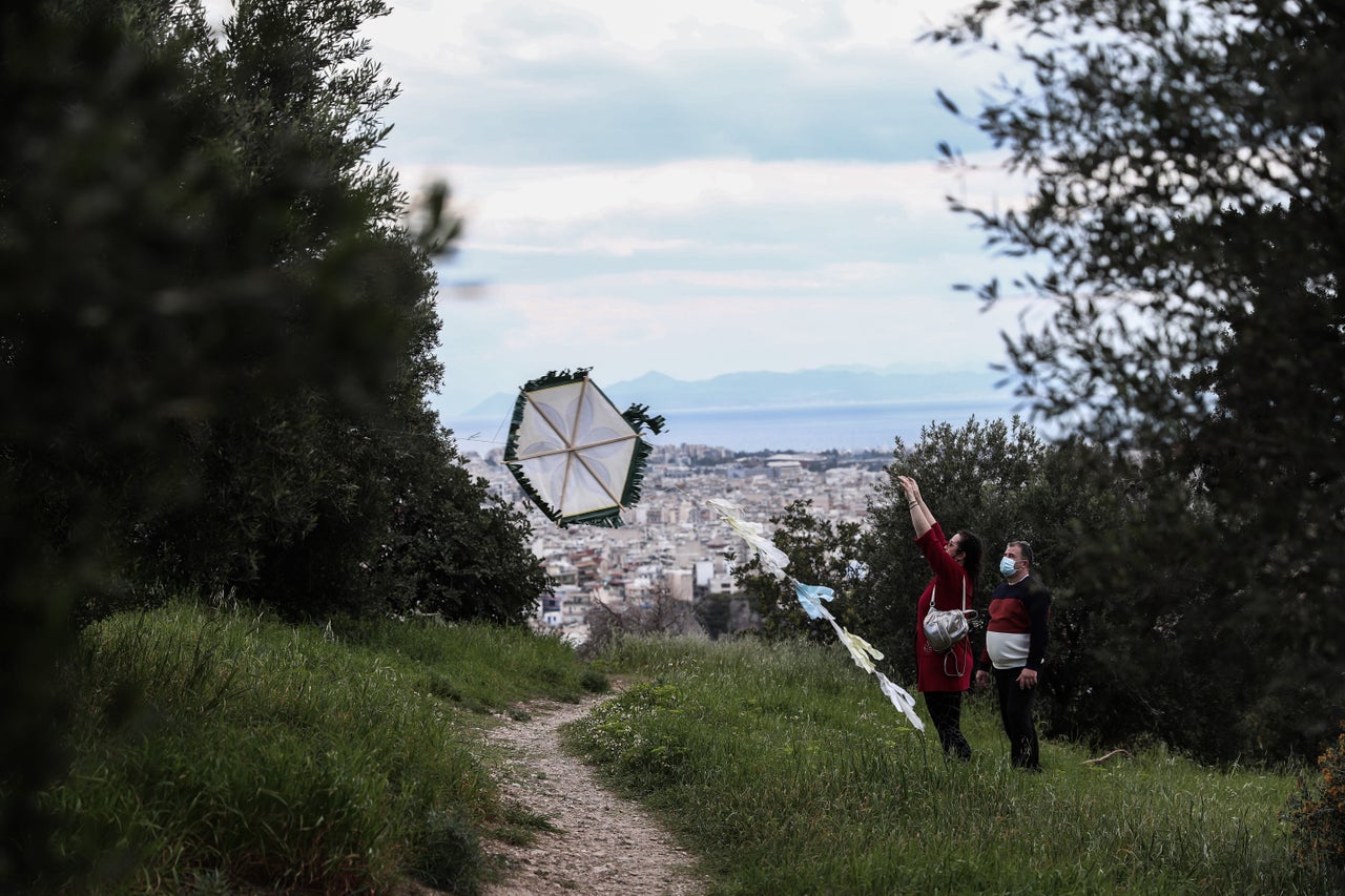 Φιλοπάππου