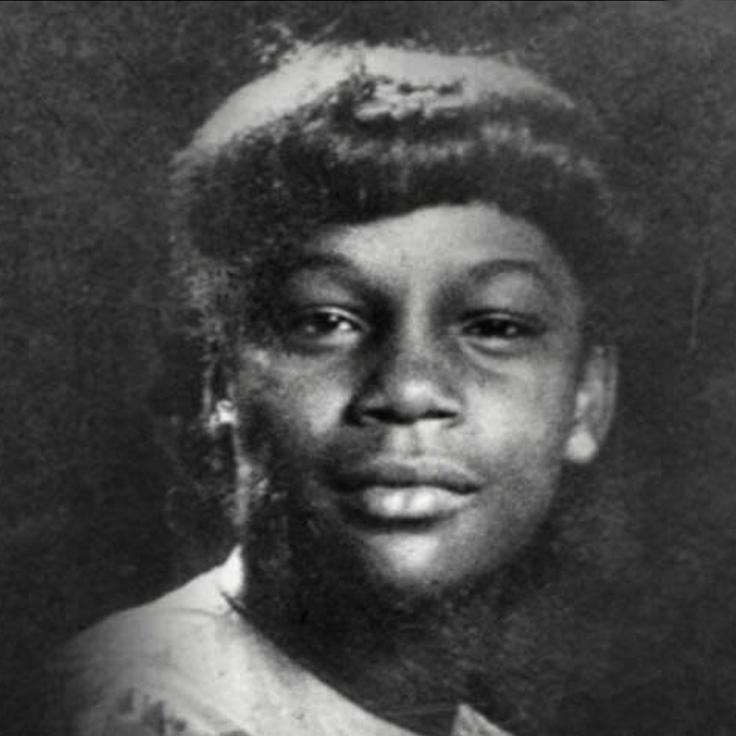 Latasha Harlins’ story is more than her pain, but for decades, the only public information available about her life was about her death.