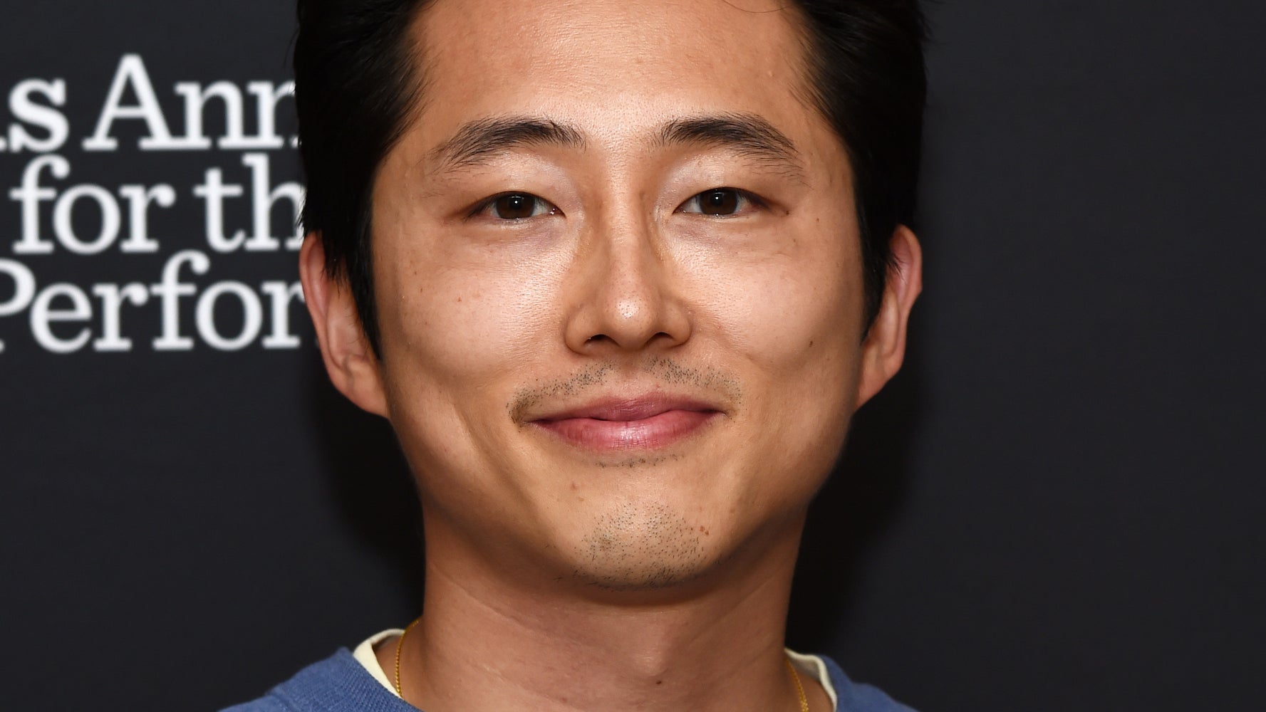 アジア系アメリカ人 初のアカデミー賞主演男優賞にノミネート ミナリ 主演のスティーヴン ユァン ハフポスト アートとカルチャー アジア系アメリカ人 初のアカデミー賞主演男優賞にノミネート ミナリ 主演のスティーヴン ユァン ハフポスト アートとカルチャー