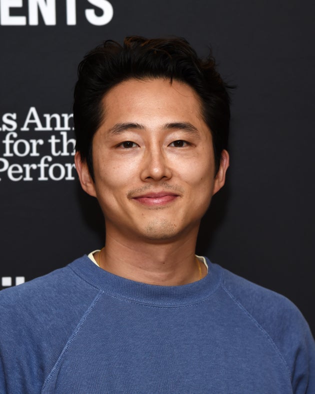 アジア系アメリカ人、初のアカデミー賞主演男優賞に ...
