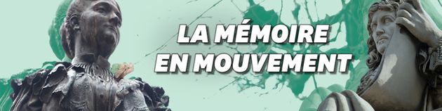 La mémoire en mouvement, le dossier du 