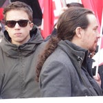 Hasta qué punto perjudica a la izquierda que haya tres listas frente a