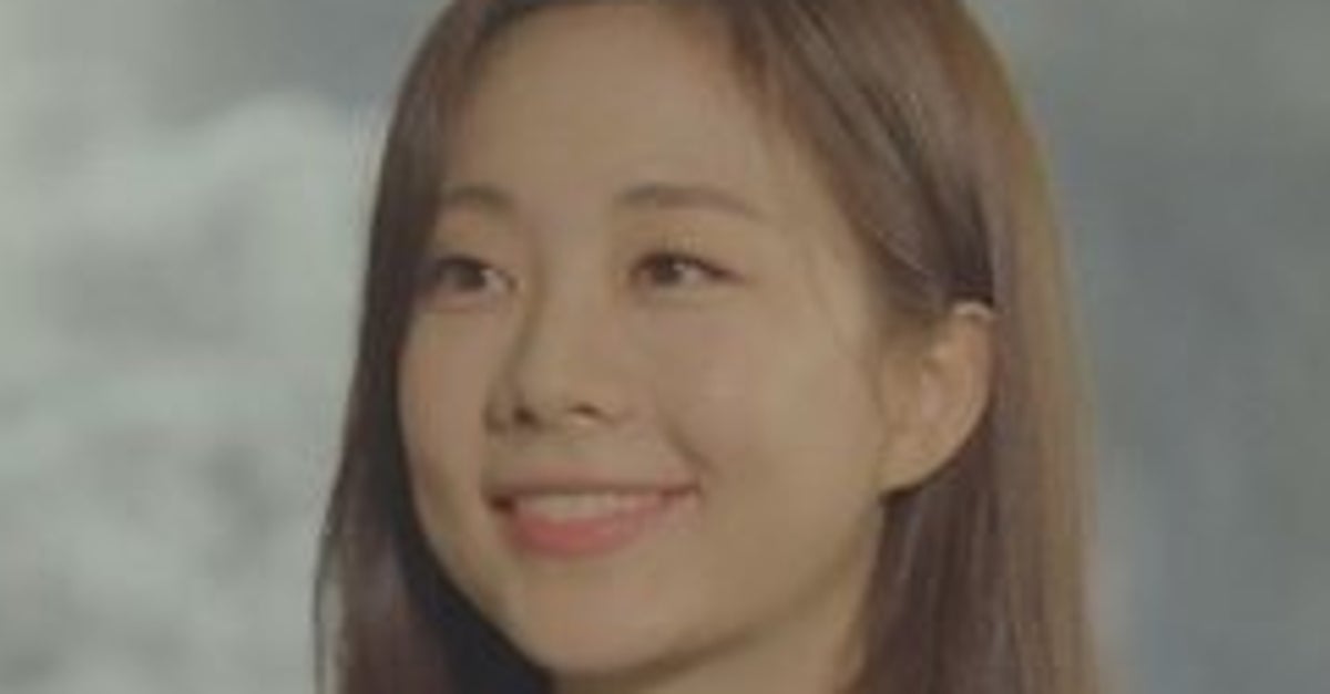 Office Worker Celebrity Oh Young Ju Picked Up The Appearance Of Heart Signal 2 As The Turning Point Of Life Newsdir3