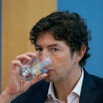 El gran virólogo alemán avisa de la fecha en la que todo se volverá 