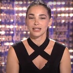 ¿Recuerdas a Beatriz Montañez de 'El Intermedio'? Pues hay noticias muy