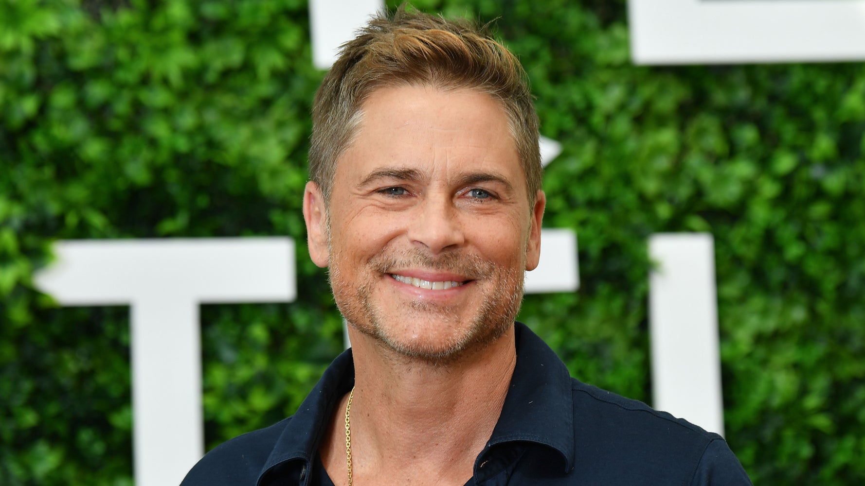 Rob Lowe Says Being a Dad to Post-College Kids is 'Whole Other Level