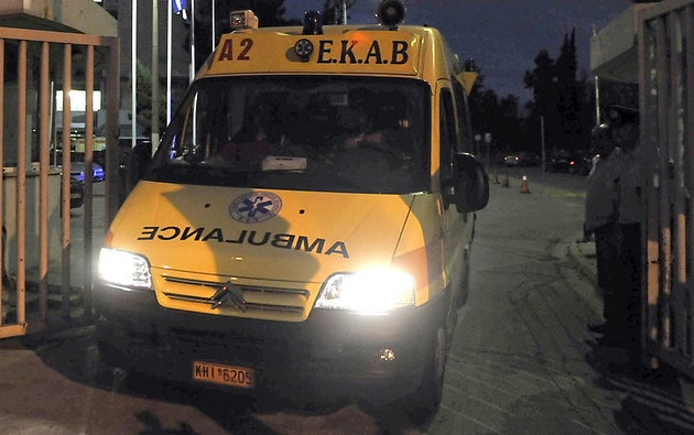 Φωτογραφία