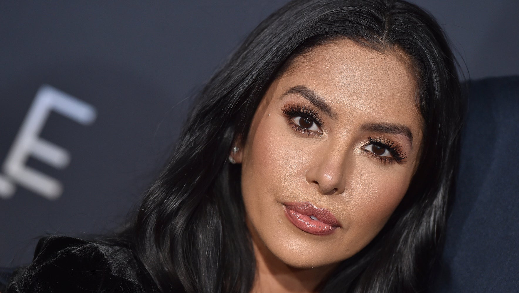 Vanessa Bryant Names Deputies Accused Of Sharing Kobe Gianna Crash vanessa-bryant-names-deputies-accused-of-sharing-kobe-gianna-crash