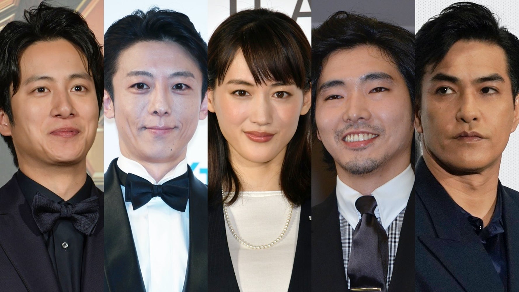 天国と地獄 最終話のあらすじ紹介 真犯人 黒幕はいるの 考察 ハフポスト 天国と地獄 最終話のあらすじ紹介 真犯人 黒幕はいるの 考察 ハフポスト