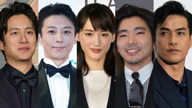 天国と地獄 最終話のあらすじ紹介 真犯人 黒幕はいるの 考察 ハフポスト 天国と地獄 最終話のあらすじ紹介 真犯人 黒幕はいるの 考察 ハフポスト
