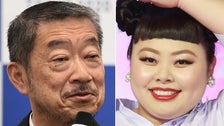 Tokyo Olympics Rocked By Another Sexist Comments Scandal Tokyo Olympics Rocked By Another Sexist Comments Scandal