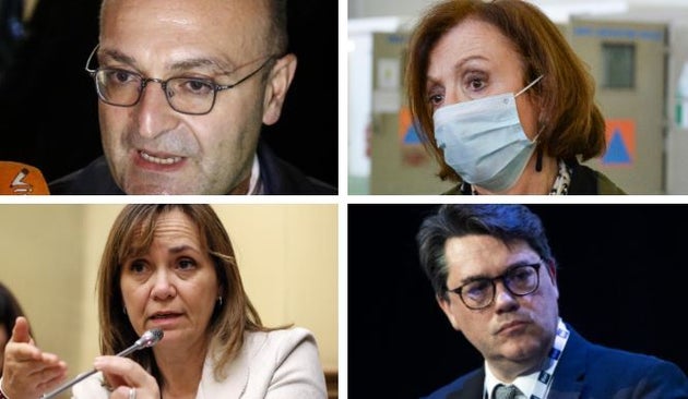 Democratici USA difendono il ritiro delle truppe dall'Afghanistan - Vimarsana News
