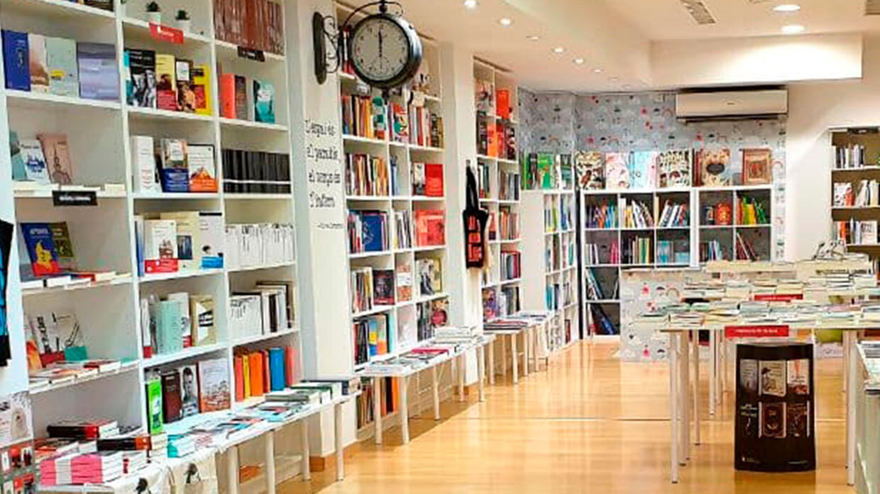 Librer as Y Editoriales Nuevas Y Reinvenciones Del Libro Para Conjurar 
