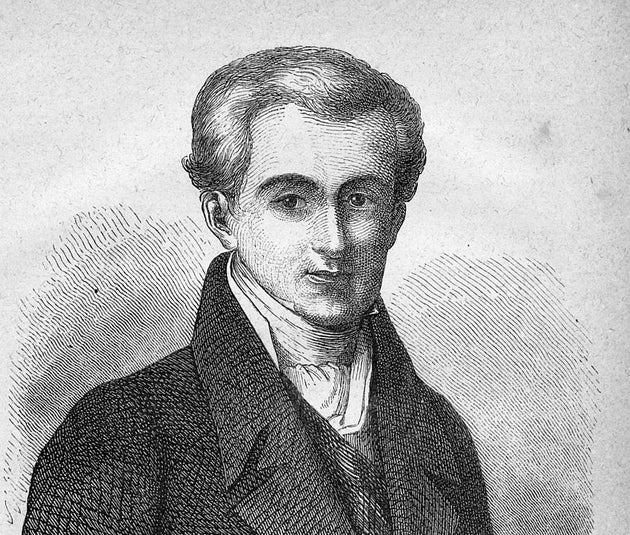 Η πρώτη καραντίνα της Ελλάδας: Πώς ο Καποδίστριας αντιμετώπισε την επιδημία της