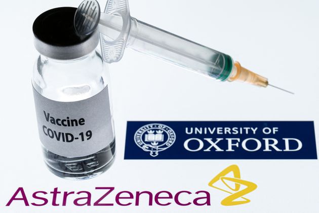 L'Agence européenne du médicament s'est réuni pour faire le point sur de possibles effets indésirables du vaccin d'AstraZeneca