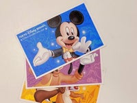 Sale 公式通販 ディズニー チケット 入場制限中も可 3枚セット クリスマス 年末年始 ビッグ10 還元祭 Gecommunity On Arena Ne Jp Sale 公式通販 ディズニー チケット 入場制限中も可 3枚セット クリスマス 年末年始 ビッグ10 還元祭 Gecommunity On Arena Ne Jp