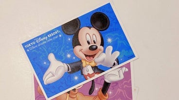 Tokyodizunishi Tokyodizunishi