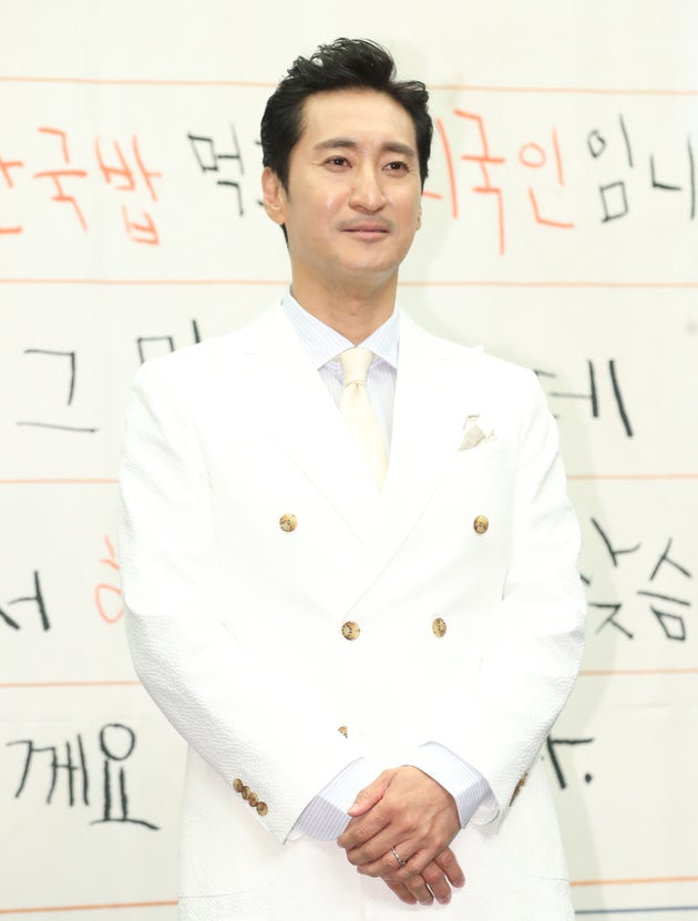 30 에이치제이 이미지